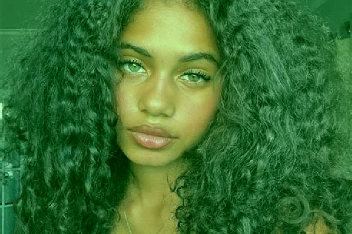 Eva, 28, a black dark-eyed ebony companion based in Annawan. Offering Couples, Travel Companion, Massage, Girlfriend Experience, GFE. Available for incall an...
