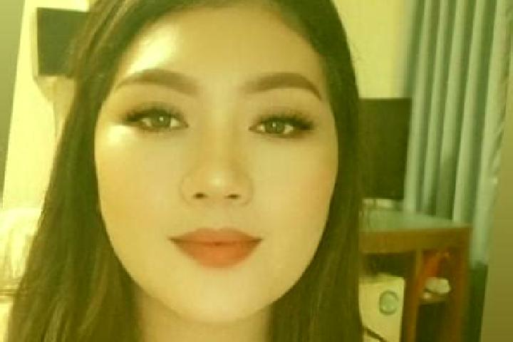Eva, 28, a black grey-eyed asian companion based in Dudasu. Offering Couples, Duos, OWO. Available for incall and outcall, overnight bookings available.
