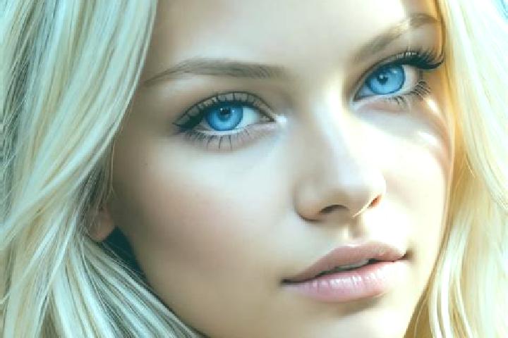 Eva, 28, a blonde blue-eyed caribbean companion based in Hinterleiten. Offering Couples, OWO, A-Level, Duos. Available for incall and outcall, day and evenin...