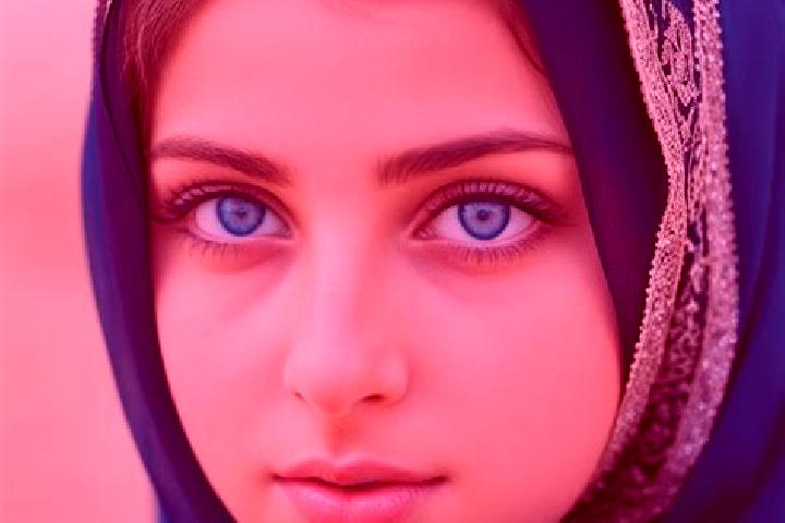 Eva, 28, a blonde blue-eyed middle eastern companion based in Silberhausen. Offering Domination, Couples, Roleplay. Available for incall and outcall, overnig...