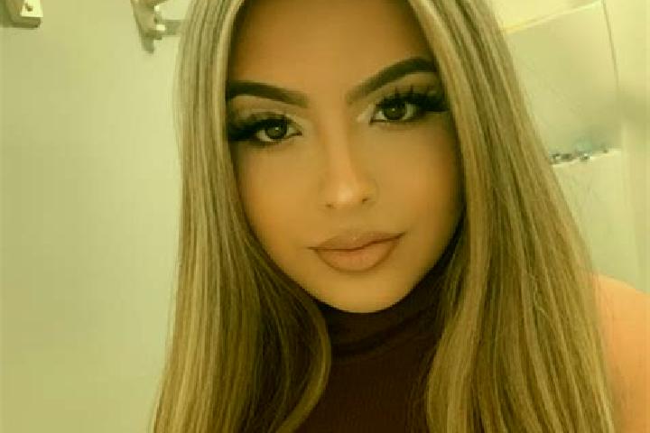 Eva, 28, a blonde brown-eyed latina companion based in Brancoveanca. Offering Party Girl, OWO, CIM, Massage. Available for incall and outcall, overnight book...