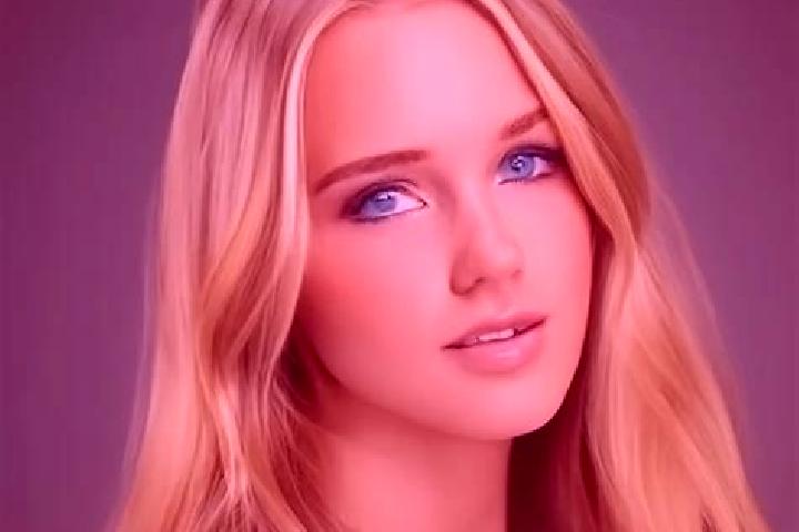 Eva, 28, a blonde dark-eyed indian companion based in Kapolnasnyek. Offering Dinner Date, A-Level, 69, Party Girl. Available for incall and outcall, day and ...