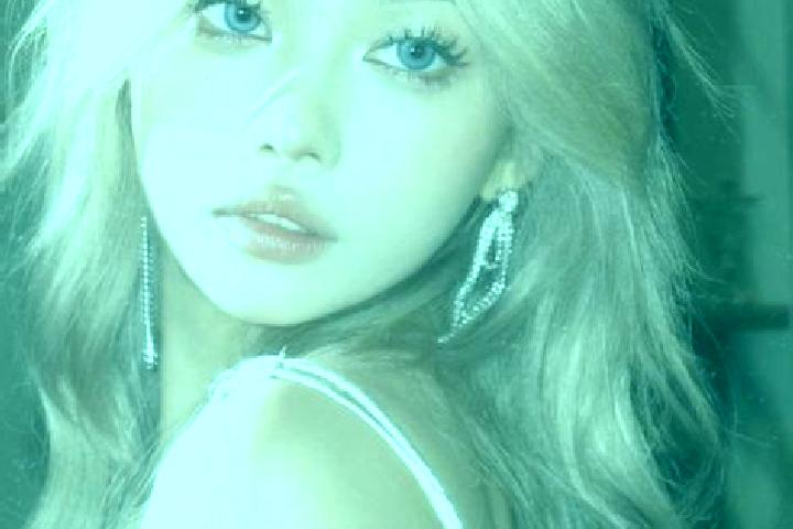 Eva, 28, a blonde grey-eyed asian companion based in Kozluk. Offering BDSM, Party Girl, 69, Roleplay. Available for incall and outcall, overnight bookings av...