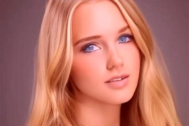 Eva, 28, a blonde grey-eyed caribbean companion based in Wangong. Offering Deep French Kissing, Duos, BDSM, Couples. Available for incall and outcall, overni...