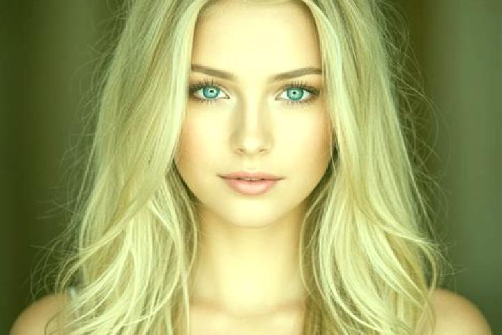 Eva, 28, a blonde grey-eyed mixed companion based in Palmira. Offering Party Girl, Duos, Prostate Massage, Fetish. Available for incall and outcall, overnigh...