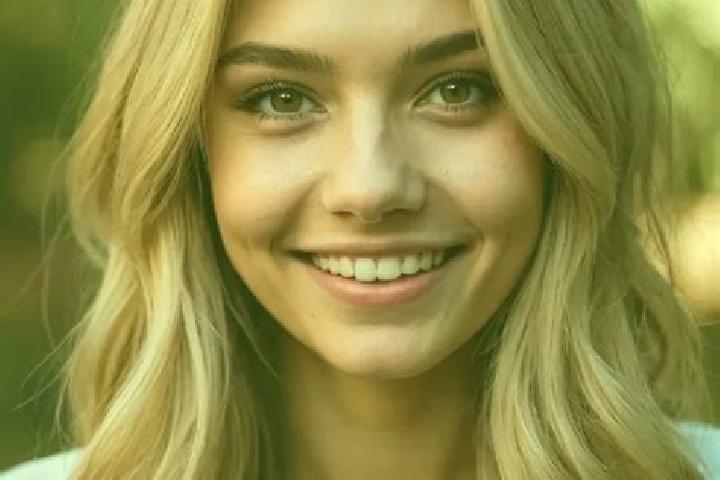 Eva, 28, a blonde hazel-eyed caucasian companion based in Mesilla. Offering Prostate Massage, GFE, Tantra. Available for incall and outcall, overnight bookin...