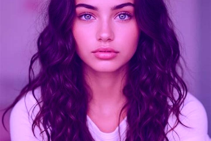 Eva, 28, a brunette amber-eyed mediterranean companion based in Rivera el Viejo Carmen. Offering CIM, Overnight, Erotic Massage. Available for incall and out...