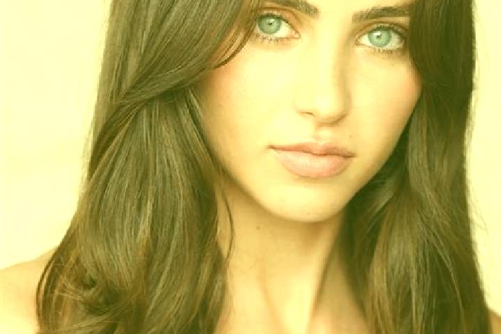 Eva, 28, a brunette brown-eyed slavic companion based in Lindoukro. Offering Striptease, Erotic Massage, Dinner Date, Domination. Available for incall and ou...