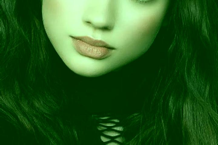 Eva, 28, a brunette dark-eyed european companion based in Teisendorf. Offering OWO, Fetish, A-Level, Duos. Available for incall and outcall, day and evening ...