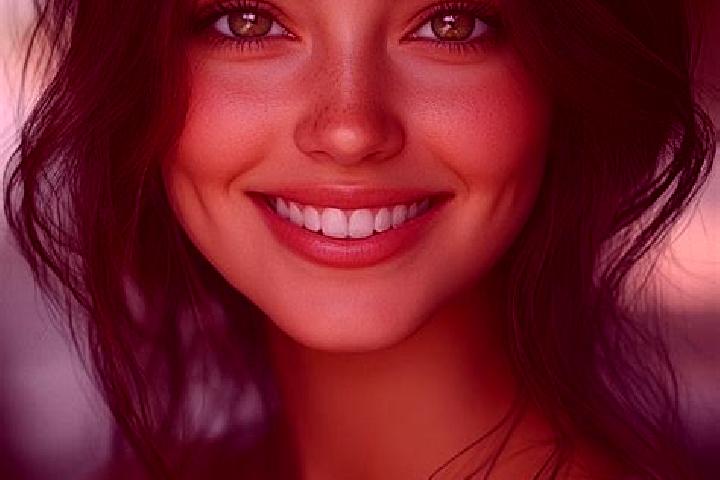 Eva, 28, a brunette green-eyed ebony companion based in La Tour-d Auvergne. Offering Duos, Couples, CIM, A-Level, Deep French Kissing. Available for incall a...