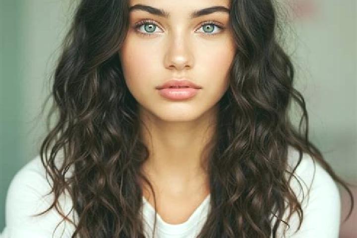 Eva, 28, a brunette green-eyed mediterranean companion based in Vallenay. Offering OWO, Erotic Massage, Deep French Kissing, Prostate Massage. Available for ...