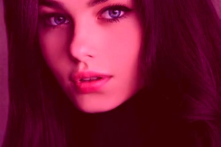 Eva, 28, a brunette grey-eyed caucasian companion based in Gouwsluis. Offering Duos, Couples, Domination, OWO. Available for incall and outcall, day and even...