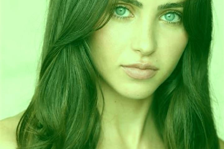 Eva, 28, a brunette grey-eyed latina companion based in Rondon. Offering Overnight, Girlfriend Experience, Tantra. Available for incall and outcall, overnigh...