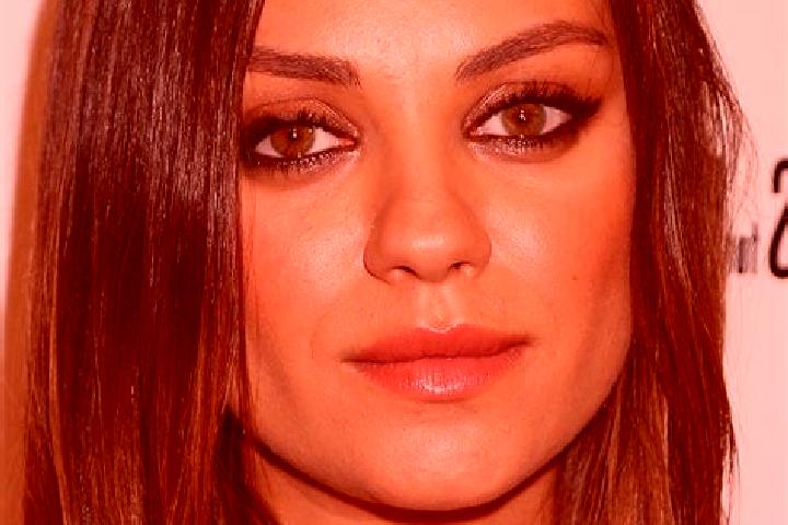 Eva, 28, a brunette hazel-eyed indian companion based in Velgast. Offering Girlfriend Experience, Domination, CIM, Erotic Massage, Overnight. Available for i...