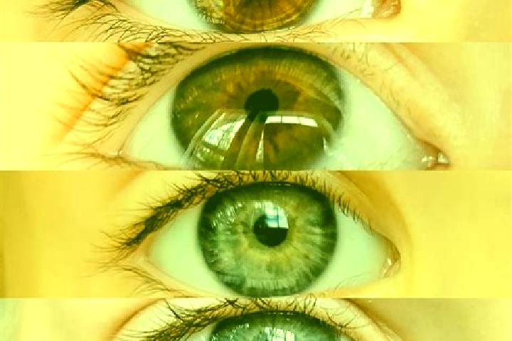 Eva, 28, a chestnut amber-eyed middle eastern companion based in Saunay. Offering BDSM, Duos, Dinner Date. Available for incall and outcall, day and evening ...