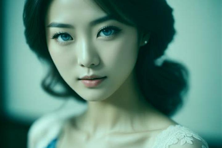Eva, 28, a chestnut blue-eyed asian companion based in Hadgaon. Offering Fetish, BDSM, GFE. Available for incall and outcall, overnight bookings available.