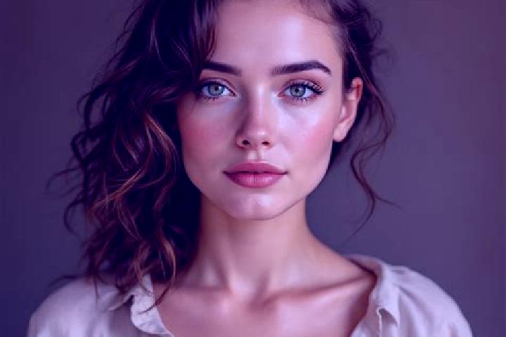 Eva, 28, a chestnut blue-eyed european companion based in Bytom. Offering BDSM, Massage, Party Girl. Available for incall and outcall, day and evening dates.