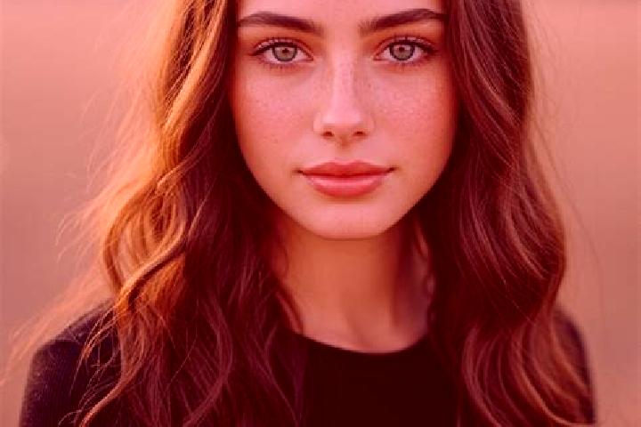 Eva, 28, a chestnut blue-eyed mediterranean companion based in Unterleinleiter. Offering OWO, Prostate Massage, Erotic Massage, Domination, Roleplay. Availab...