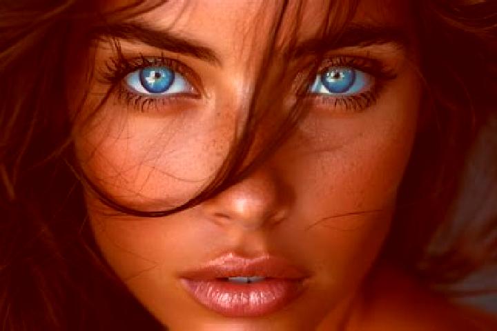 Eva, 28, a chestnut blue-eyed middle eastern companion based in Hasangazi. Offering BDSM, A-Level, Fetish, Dinner Date, Tantra. Available for incall and outc...