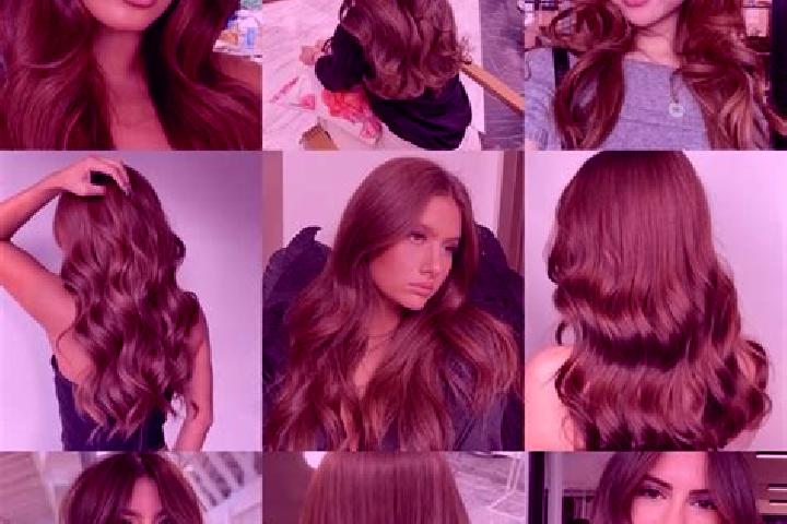 Eva, 28, a chestnut dark-eyed middle eastern companion based in Omdurman. Offering Party Girl, Roleplay, A-Level, Tantra, GFE. Available for incall and outca...