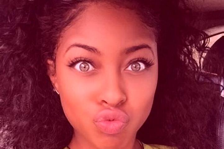 Eva, 28, a chestnut green-eyed ebony companion based in South Royalton. Offering OWO, Domination, A-Level. Available for incall and outcall, day and evening ...