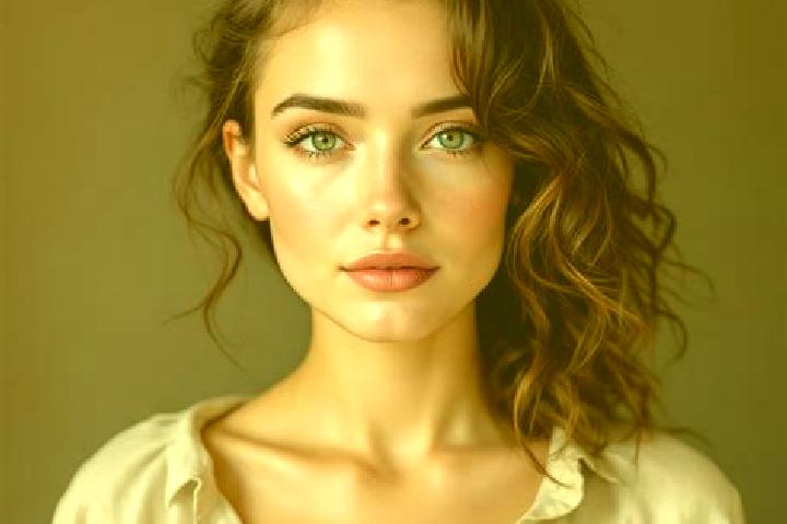 Eva, 28, a chestnut green-eyed mixed companion based in Pucun. Offering Roleplay, Girlfriend Experience, A-Level, Massage. Available for incall and outcall, ...