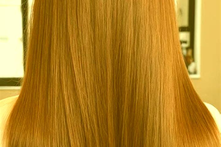 Eva, 28, a chestnut green-eyed mixed companion based in Yugong. Offering A-Level, Massage, Domination. Available for incall and outcall, day and evening dates.