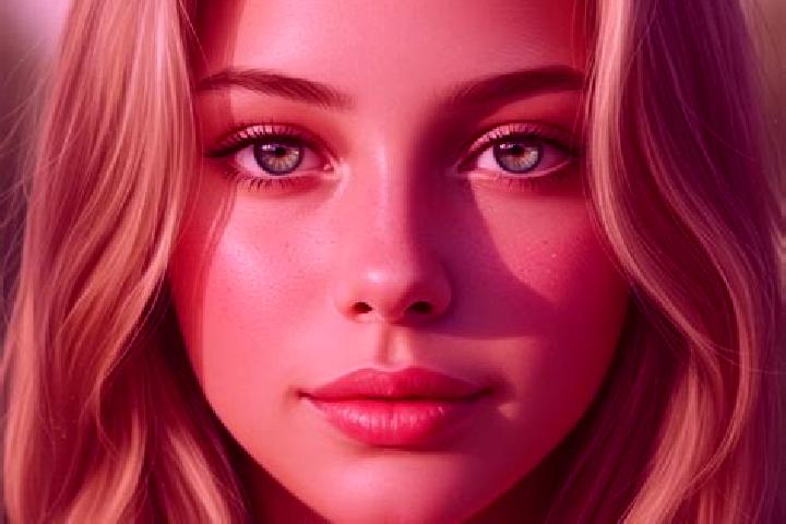 Eva, 28, a chestnut green-eyed slavic companion based in Shunan. Offering Domination, Girlfriend Experience, 69. Available for incall and outcall, day and ev...