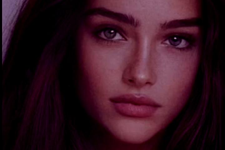 Eva, 28, a chestnut grey-eyed caucasian companion based in Cocalinho. Offering Dinner Date, A-Level, Travel Companion. Available for incall and outcall, day ...