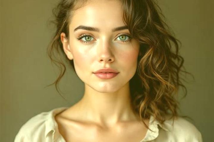 Eva, 28, a chestnut grey-eyed european companion based in Welschenbach. Offering Prostate Massage, Party Girl, Fetish, Roleplay. Available for incall and out...