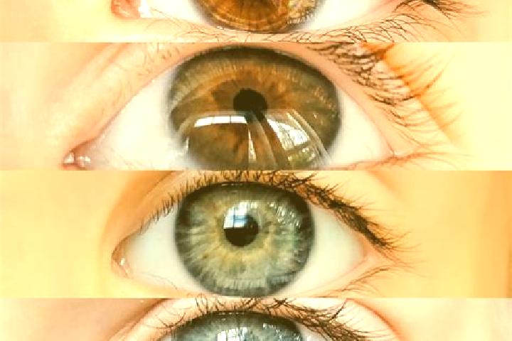 Eva, 28, a chestnut grey-eyed middle eastern companion based in South Charleston. Offering 69, OWO, BDSM. Available for incall and outcall, overnight booking...