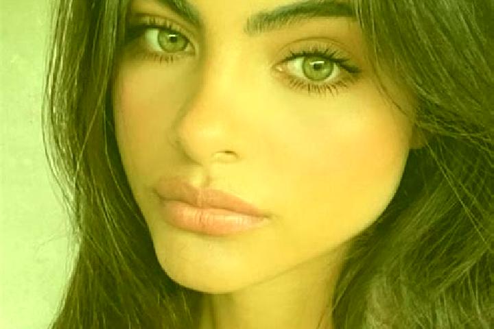 Eva, 28, a chestnut hazel-eyed indian companion based in Reigoldswil. Offering Couples, Deep French Kissing, Roleplay. Available for incall and outcall, day ...