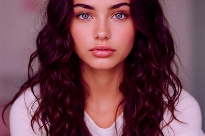 Eva, 28, a chestnut hazel-eyed mediterranean companion based in Florida. Offering Fetish, BDSM, Roleplay. Available for incall and outcall, day and evening d...