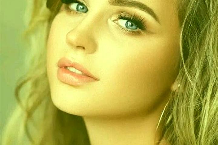 Eva, 28, a dark blonde blue-eyed middle eastern companion based in Silvianopolis. Offering Duos, 69, Tantra, OWO. Available for incall and outcall, day and e...