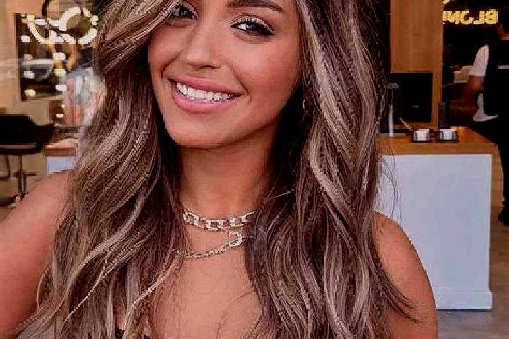 Eva, 28, a dark blonde brown-eyed caribbean companion based in Shaghat. Offering Domination, Dinner Date, CIM, Striptease, Duos. Available for incall and out...