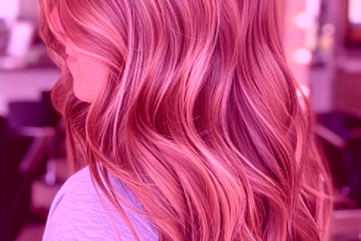 Eva, 28, a dark blonde brown-eyed caribbean companion based in Voiteg. Offering Prostate Massage, 69, Striptease, OWO. Available for incall and outcall, over...