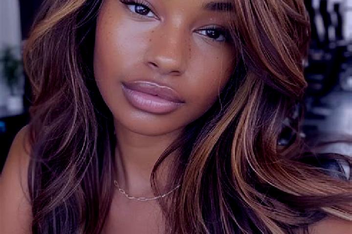 Eva, 28, a dark blonde brown-eyed mixed companion based in Novaya Lyalya. Offering Travel Companion, Tantra, GFE. Available for incall and outcall, overnight...