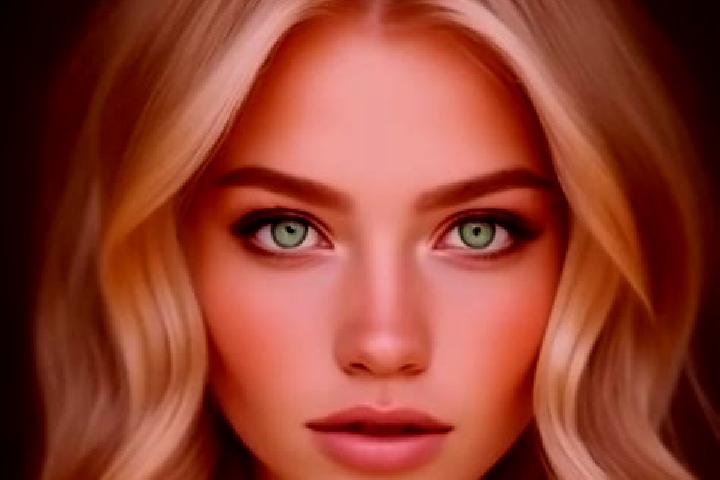 Eva, 28, a dark blonde green-eyed slavic companion based in Libcice nad Vltavou. Offering Deep French Kissing, Domination, 69. Available for incall and outca...