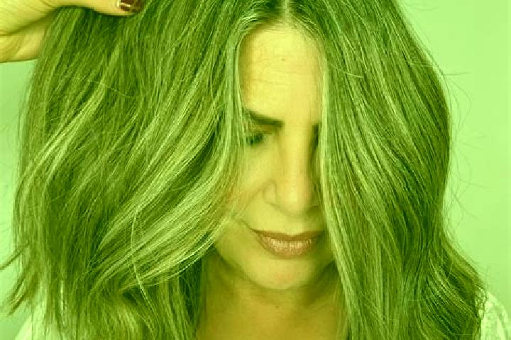 Eva, 28, a dark blonde grey-eyed caucasian companion based in Breitengussbach. Offering Domination, Party Girl. Available for incall and outcall, day and eve...