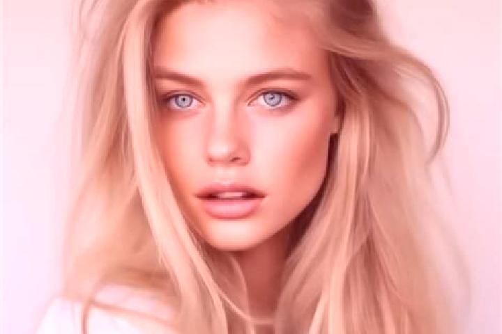 Eva, 28, a platinum blonde amber-eyed slavic companion based in Canandaigua. Offering Tantra, Party Girl, BDSM. Available for incall and outcall, overnight b...