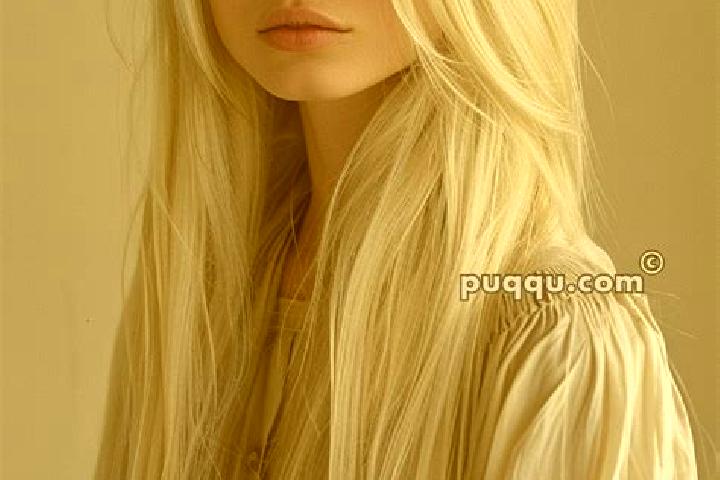 Eva, 28, a platinum blonde blue-eyed caribbean companion based in Segaran. Offering Roleplay, Girlfriend Experience, Deep French Kissing. Available for incal...