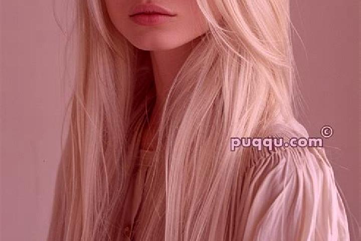 Eva, 28, a platinum blonde blue-eyed european companion based in Gedved. Offering OWO, Erotic Massage, Deep French Kissing. Available for incall and outcall,...