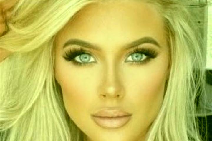 Eva, 28, a platinum blonde blue-eyed mediterranean companion based in Wora. Offering Girlfriend Experience, Domination, CIM, OWO. Available for incall and ou...