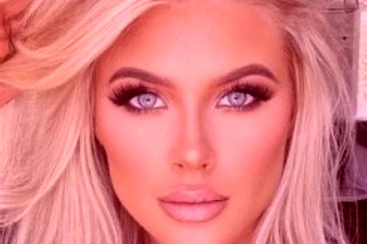 Eva, 28, a platinum blonde brown-eyed middle eastern companion based in Les Fontenelles. Offering Domination, Dinner Date. Available for incall and outcall, ...