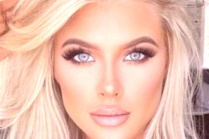 Eva, 28, a platinum blonde hazel-eyed caucasian companion based in Dekreta. Offering Striptease, Fetish, BDSM. Available for incall and outcall, overnight bo...
