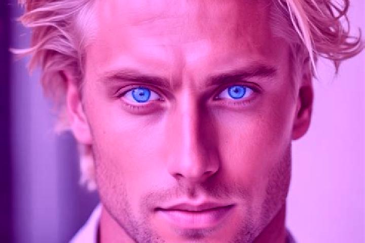 Eva, 28, a red blue-eyed european companion based in Logten. Offering Striptease, OWO, Deep French Kissing, Fetish. Available for incall and outcall, day and...
