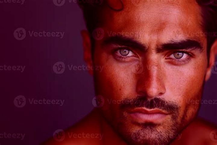 Eva, 28, a red green-eyed middle eastern companion based in Sibut. Offering CIM, 69, GFE. Available for incall and outcall, day and evening dates.