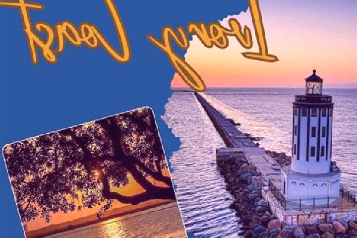 Eva, 28 — Escort in Abouakouassikro, Ivory Coast