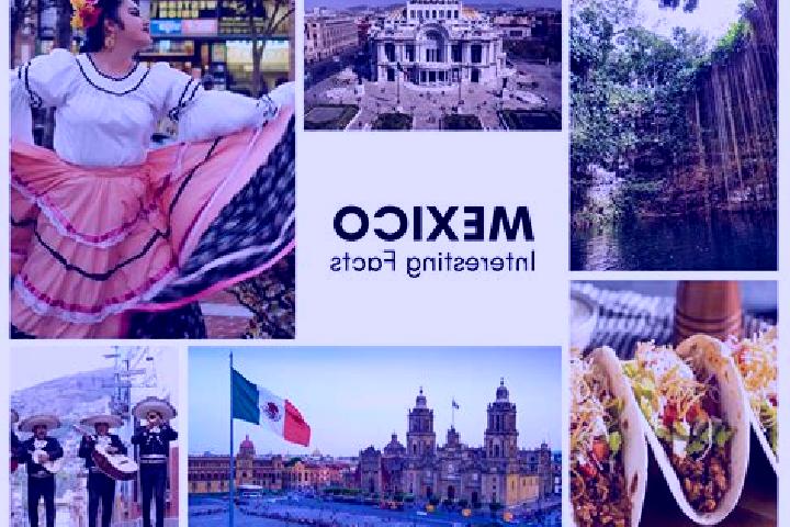 Eva, 28 — Escort in Abrevadero, Mexico