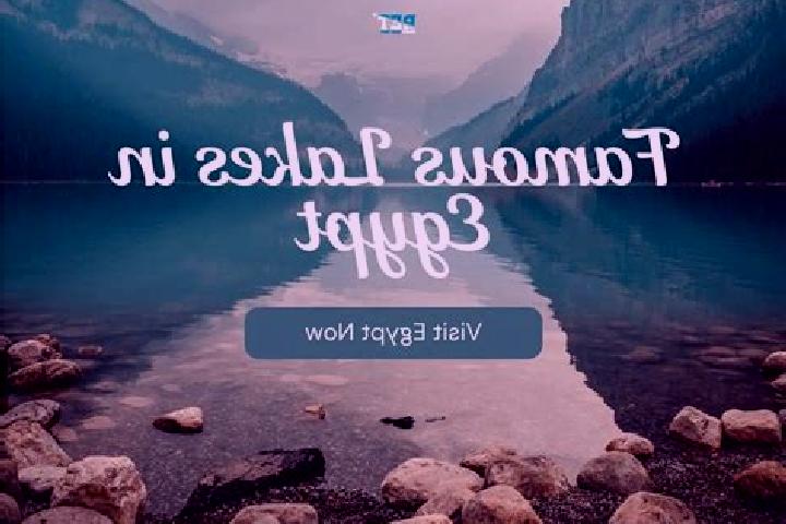 Eva, 28 — Escort in Al Idwah, Egypt